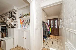 Photo 20- click for photo gallery